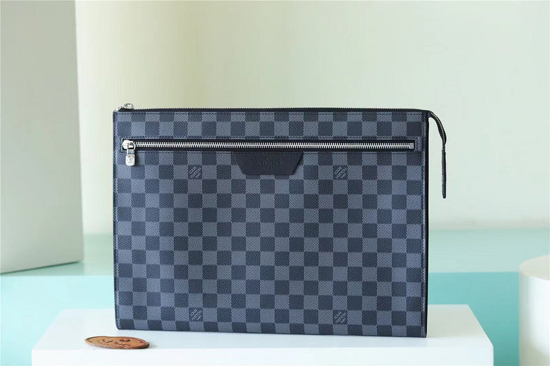 Lux-Totes - LOV Bags - 4438