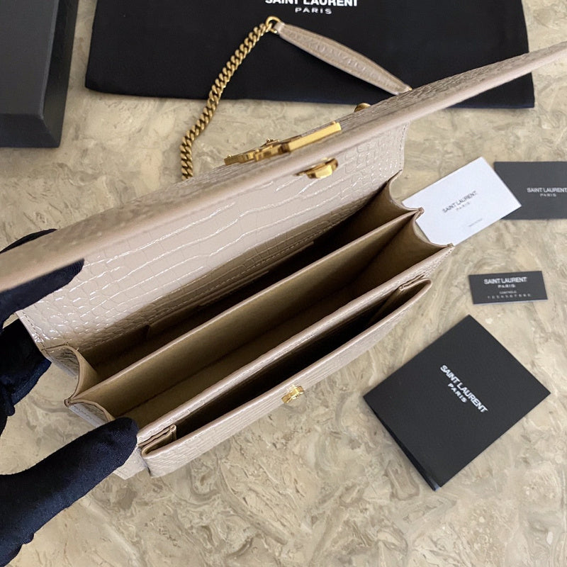 Luxurious Totes - Latest - 8930