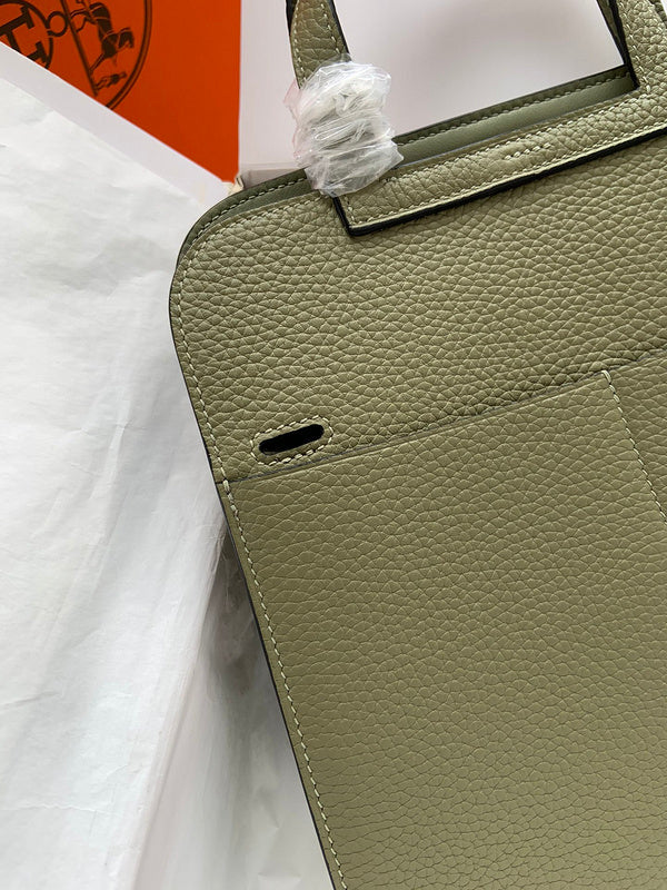 Style My Style3 - HMS Women Bags - 648