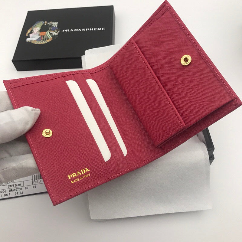 Luxurious Totes - Latest - 10254