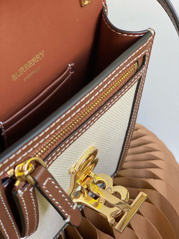 Style My Style - BBR Bags - 024