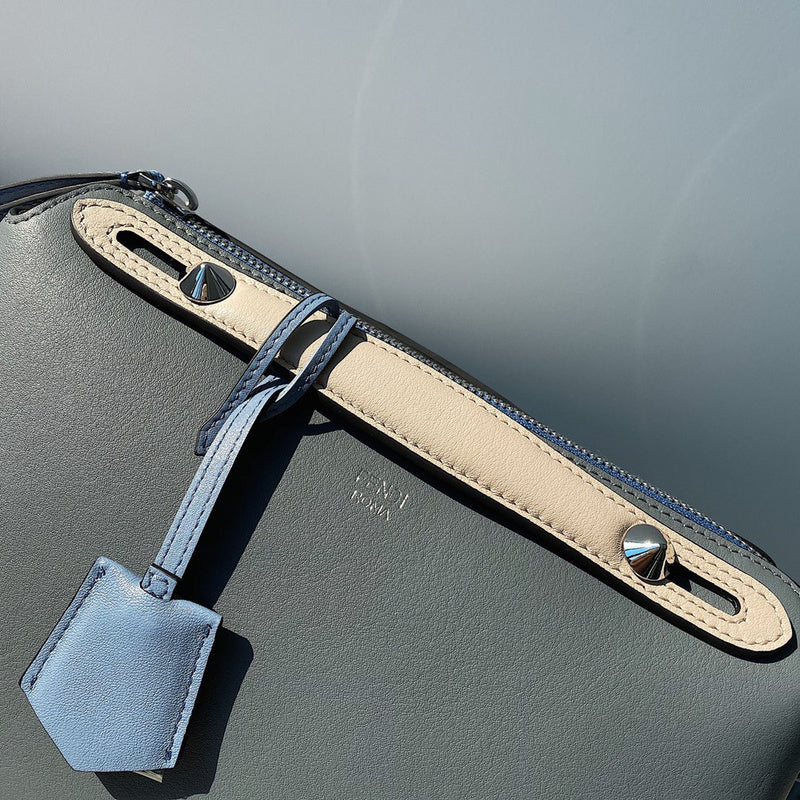 FDI Bags - Luxurious Bags  371
