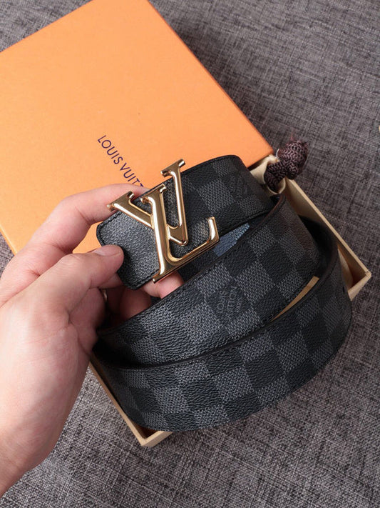 Luxurious Totes - Latest - 10924