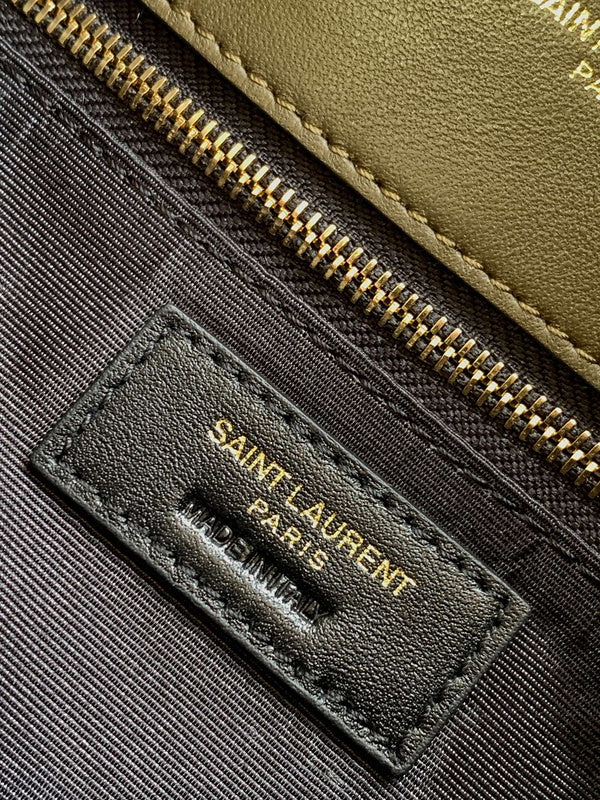Luxurious Totes - Latest - 8644
