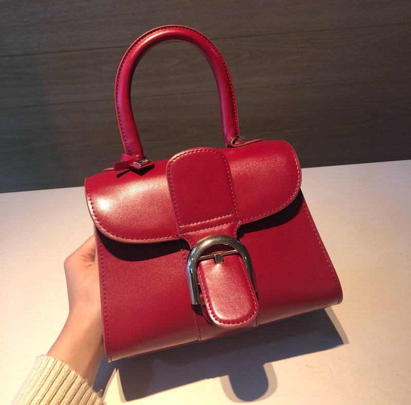 Luxurious Totes - Latest - 6050