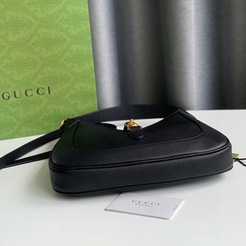 GUI - Luxurious Totes - 919