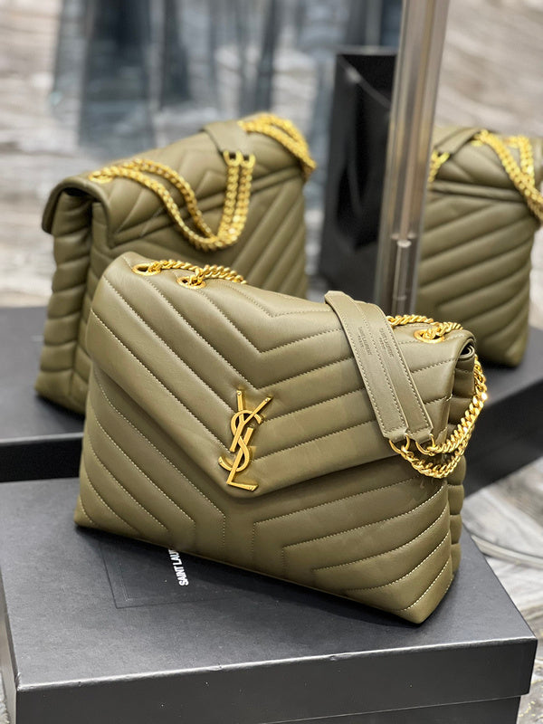 Luxurious Totes - Latest - 8499