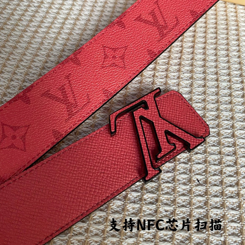 Luxurious Totes - Latest - 10315
