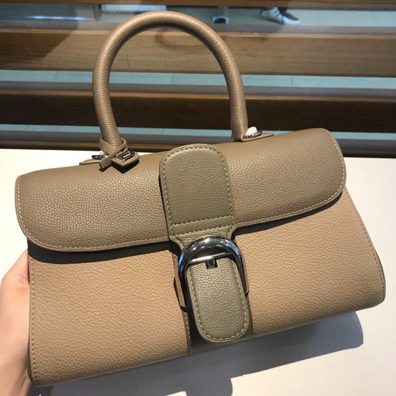 Luxurious Totes - Latest - 6115