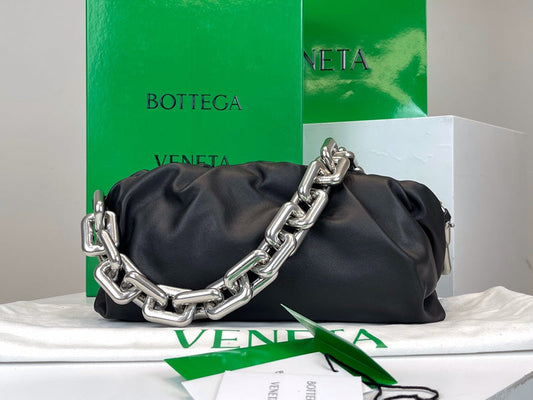 Luxurious-Totes - BV Bags - 3032