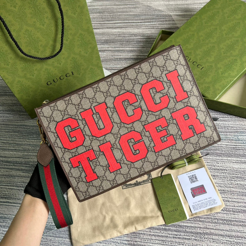 Luxurious Totes - Latest - 3949