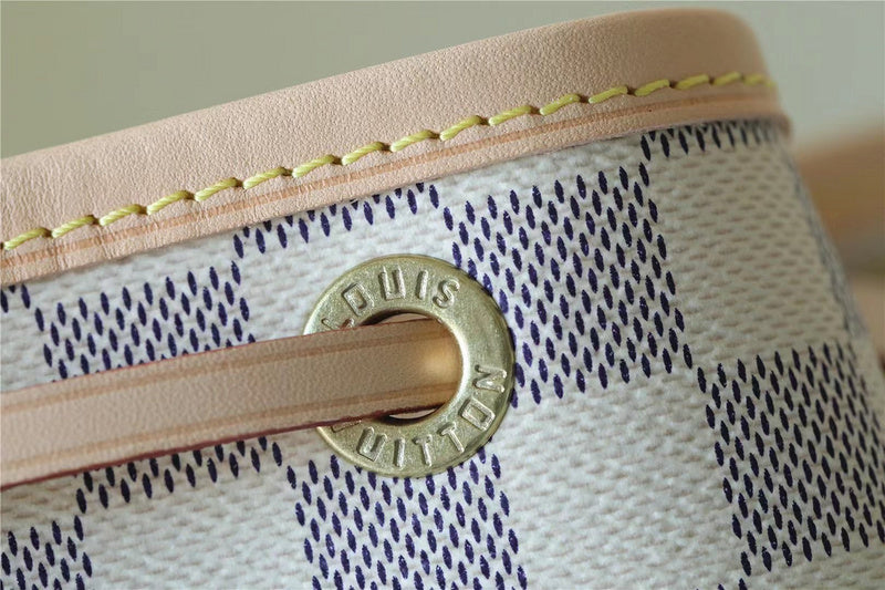 Lux-Totes - LOV Bags - 583