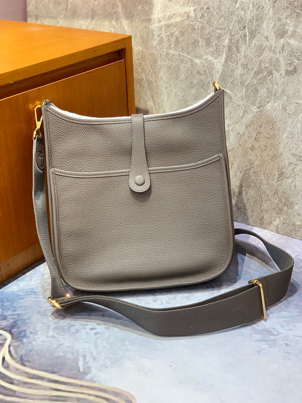 Style My Style3 - HMS Women Bags - 663