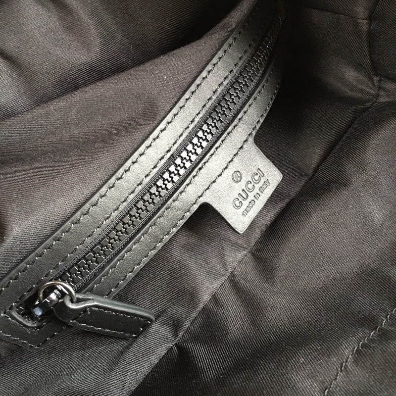 Lux-Totes - GCI Bags - 2179