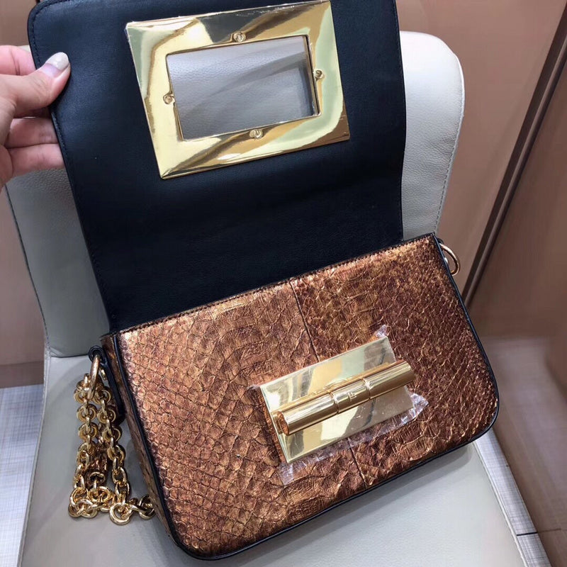 Luxurious Totes - Latest - 10267