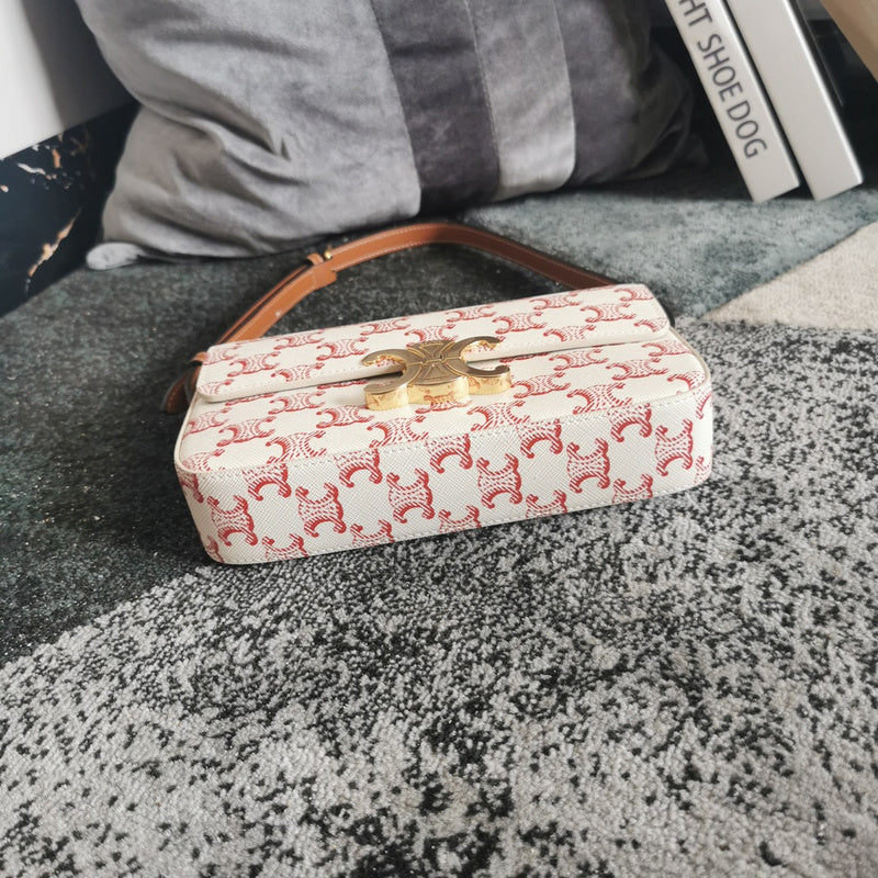 Style My Style3 - COL Women Bags - 083