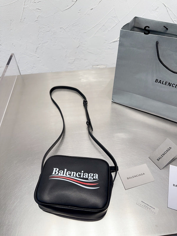 Luxurious Totes - BGA2 Bags - 121