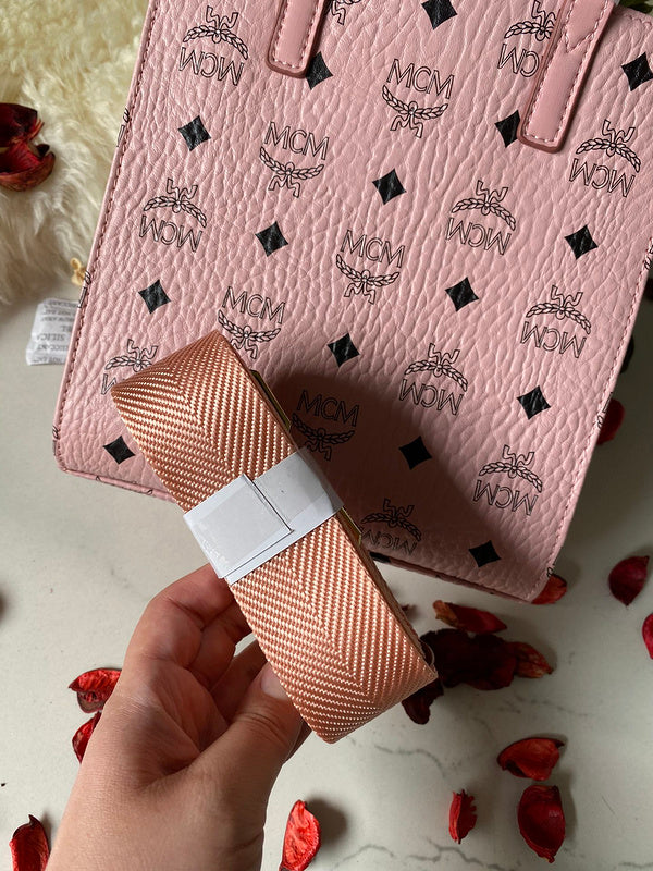 Luxurious Totes - Latest - 7751