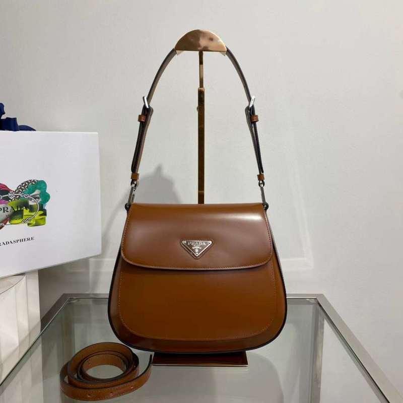 PDA2 Bags - Luxurious Bags  478