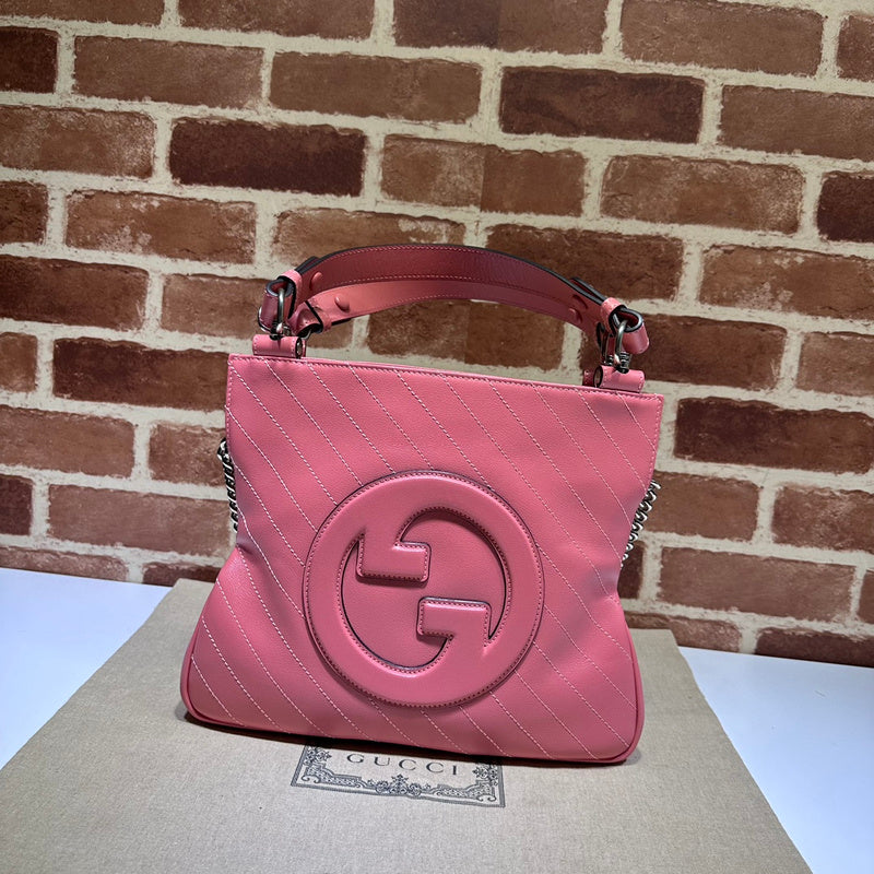 GUI - Luxurious Totes - 147