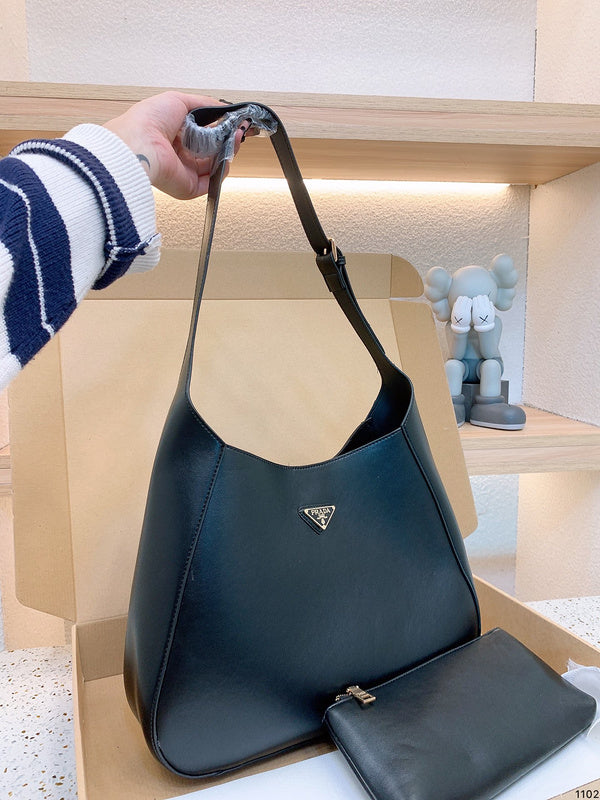 Luxurious Totes - PDA3 Bags - 111