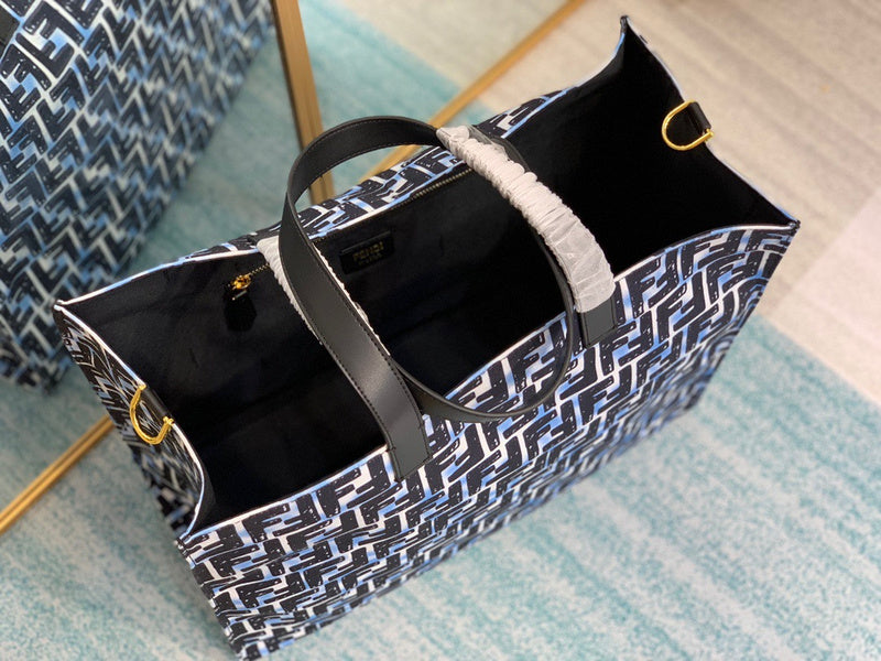 FDI Bags - Luxurious Bags  284