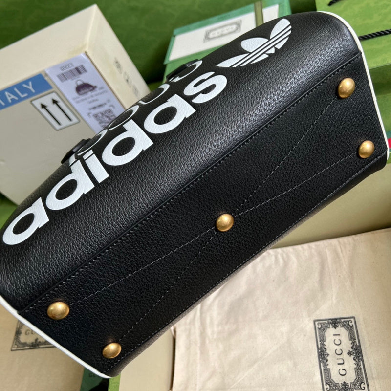 GUI - Luxurious Totes - 383