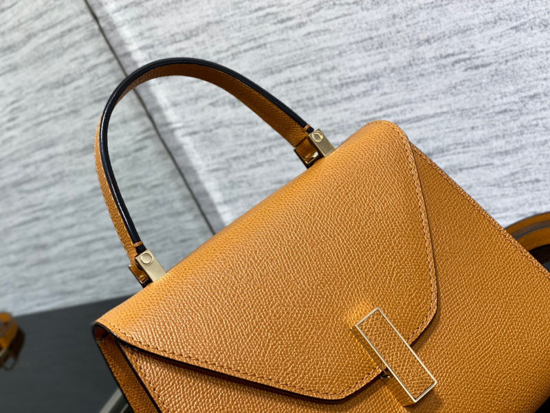 Lux-Totes - HMS Bags - 009