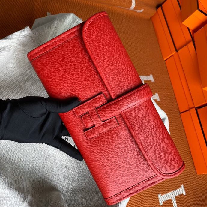Luxurious Totes - Latest - 6679
