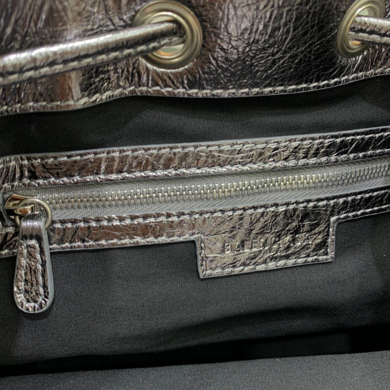 Style My Style - BGA Bags - 196