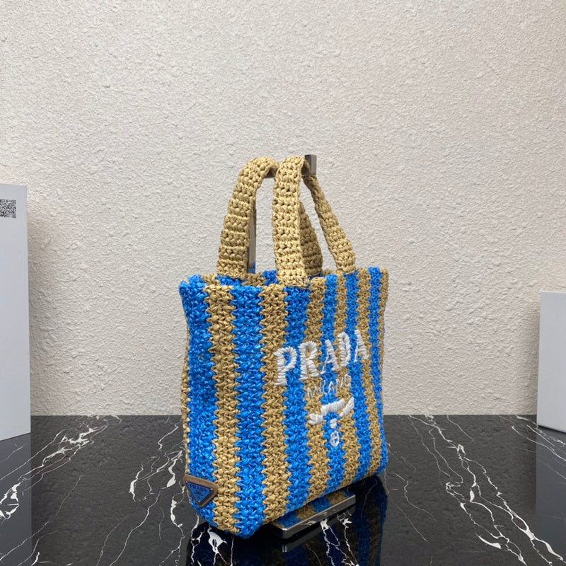 Luxurious Totes - Latest - 4593