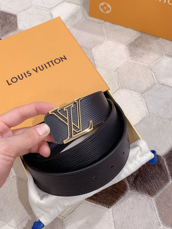 Luxurious Totes - Latest - 10543