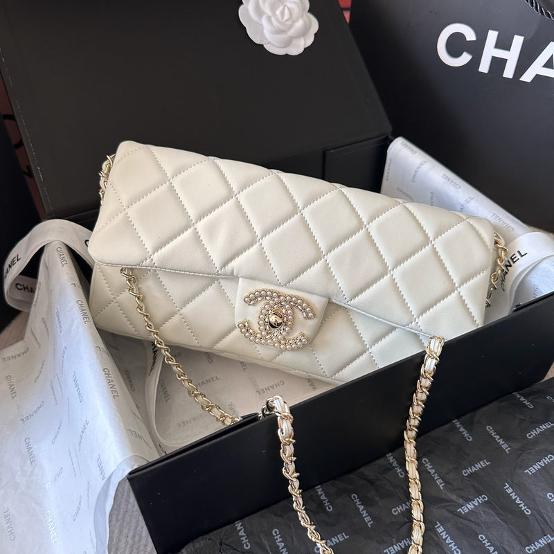 Style My Style - CNL3 Bags - 082