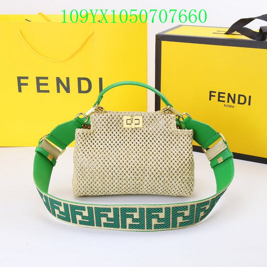 GC - Shoulder - 2564