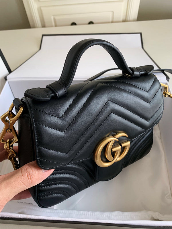 Luxurious Totes - Latest - 10013