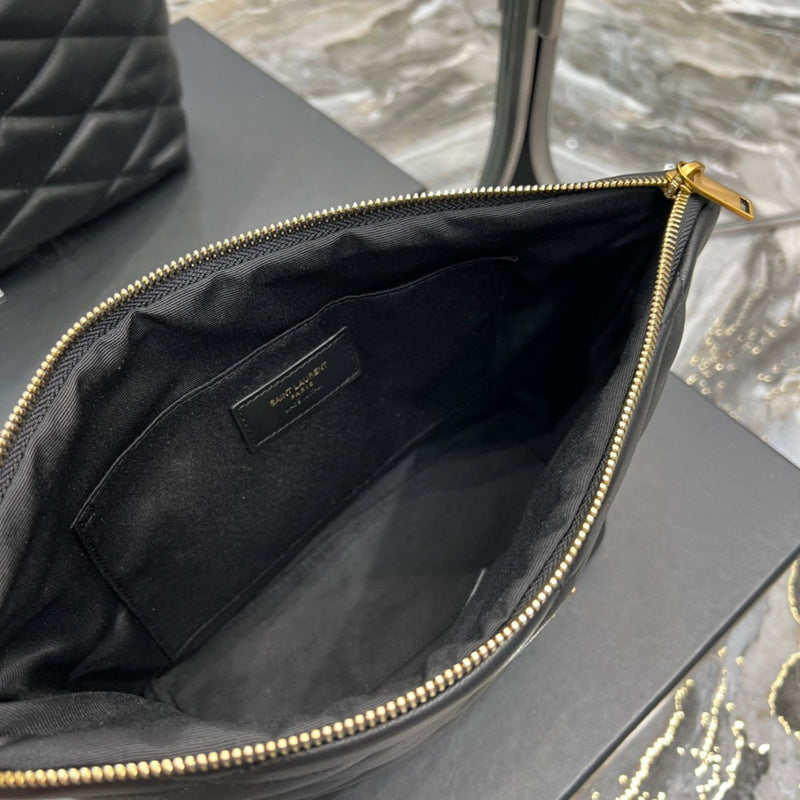 Luxurious Totes - Latest - 7951
