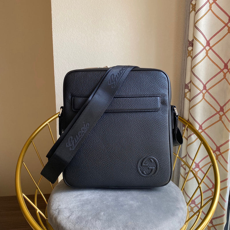 GUI - Luxurious Totes - 959