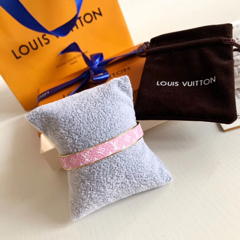 Luxurious Totes - Latest - 5540