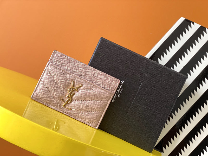 Luxurious Totes - Latest - 7282