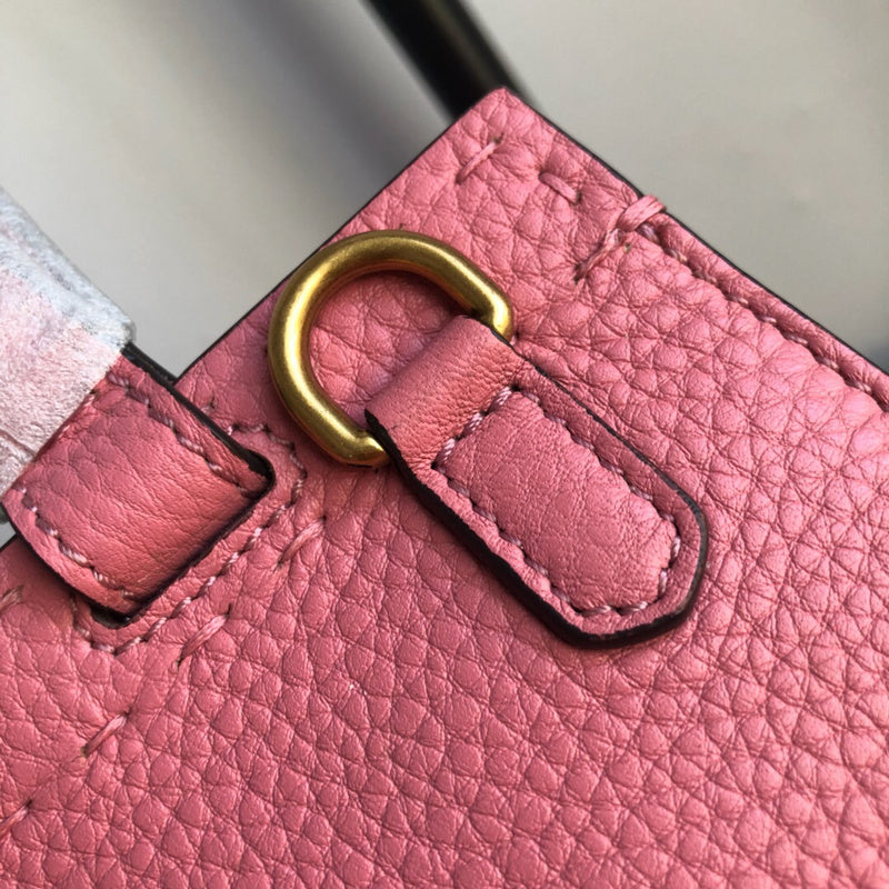 Luxurious Totes - Latest - 4242