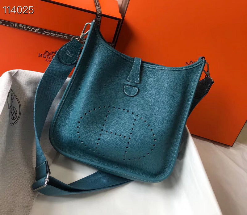 HMS2 Bags - Luxurious Bags  045