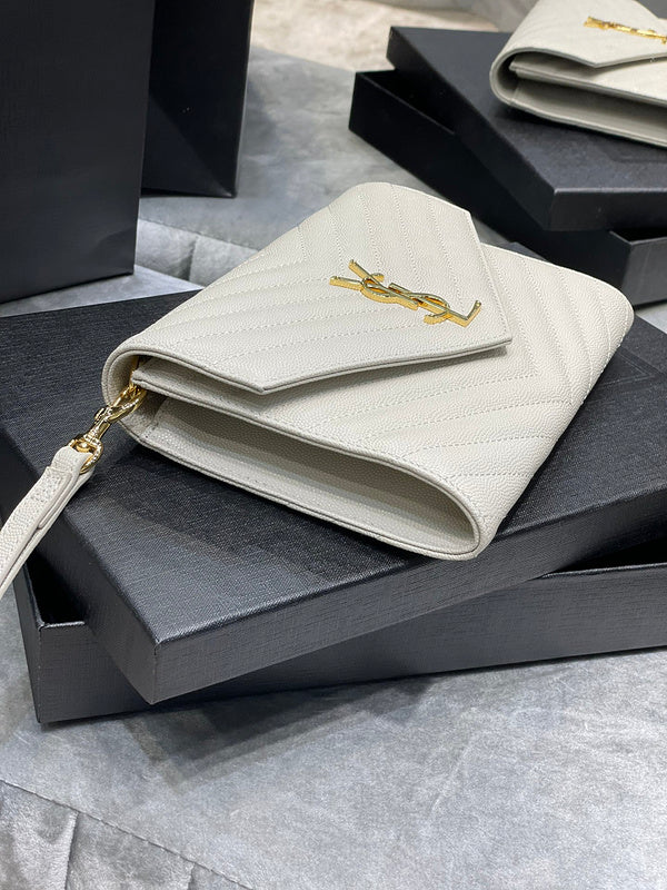 Luxurious Totes - Latest - 8295