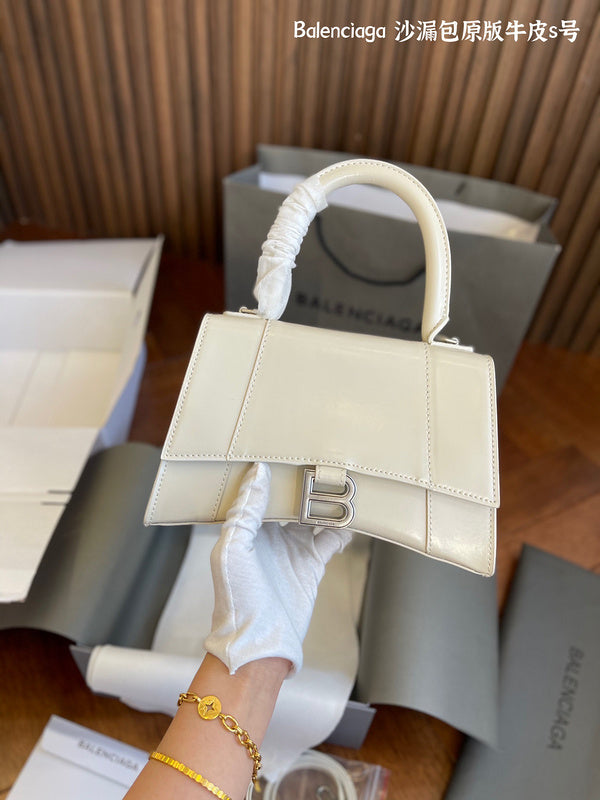 Style My Style - BGA2 Bags - 177