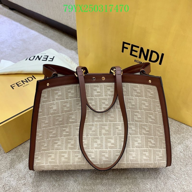 GC - Shoulder - 3391