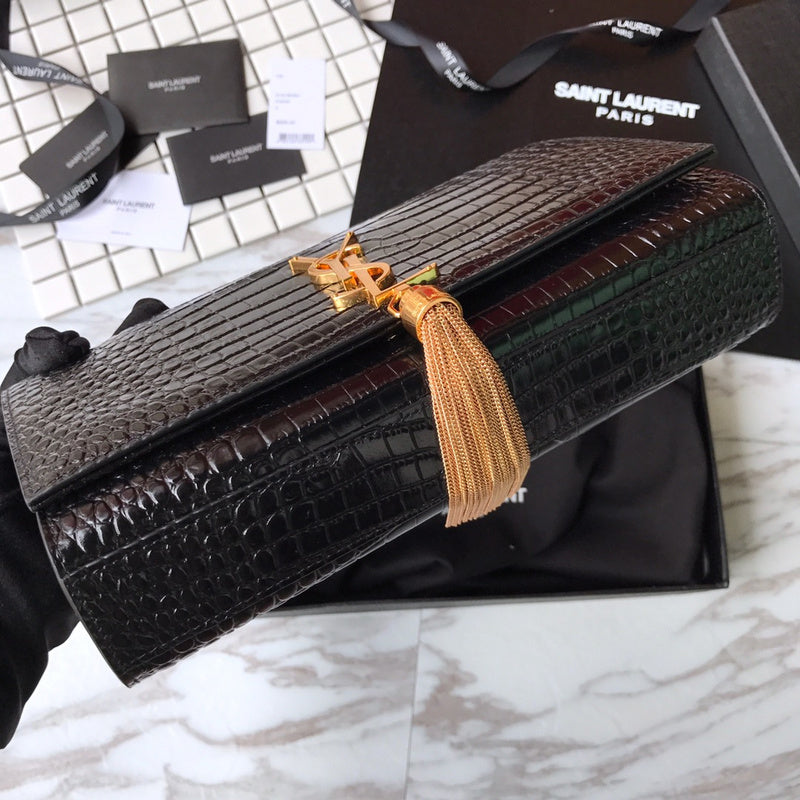 Luxurious Totes - Latest - 9067