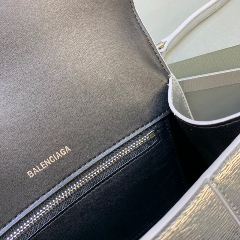 Style My Style - BGA Bags - 439