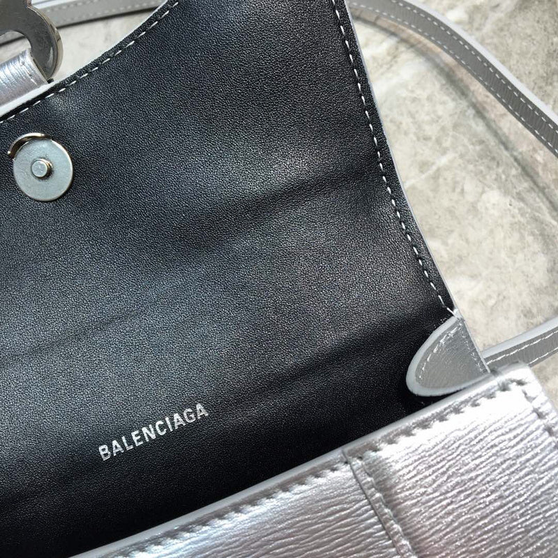 Style My Style - BGA Bags - 906