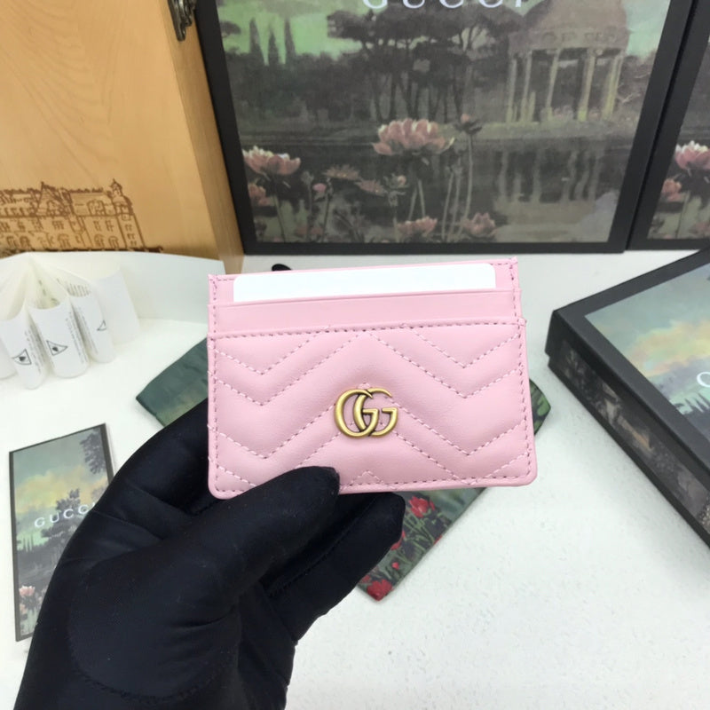 Luxurious Totes - Latest - 7411