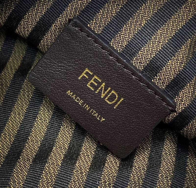 FDI Bags - Luxurious Bags  623