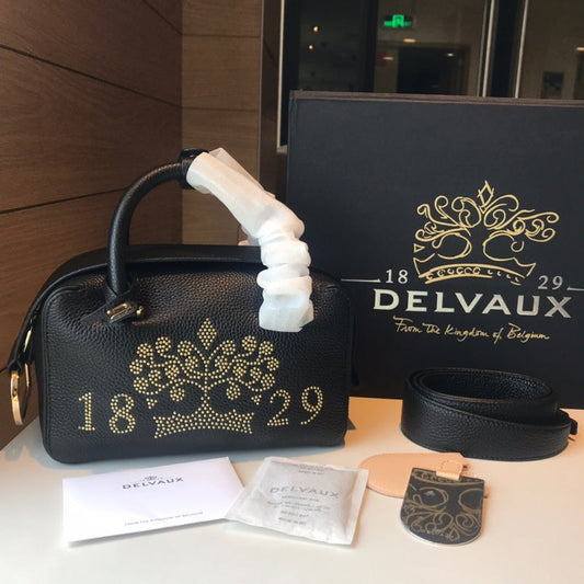 Luxurious Totes - Latest - 6099